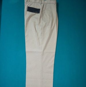 Claiborne Dress Pants